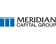 Meridian Capital