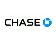 CHASE