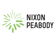 NixonPeabody