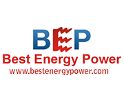 Best Energy Power