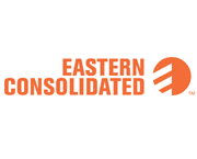 Eastern Consolidated