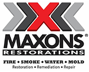 Maxons Restorations