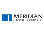 Meridian Capital Group