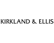 Kirkland & Ellis