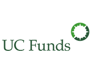 UC Funds