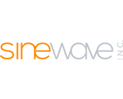 Sinewave Networks